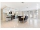 14 Allenby Close, North Lakes QLD 4509