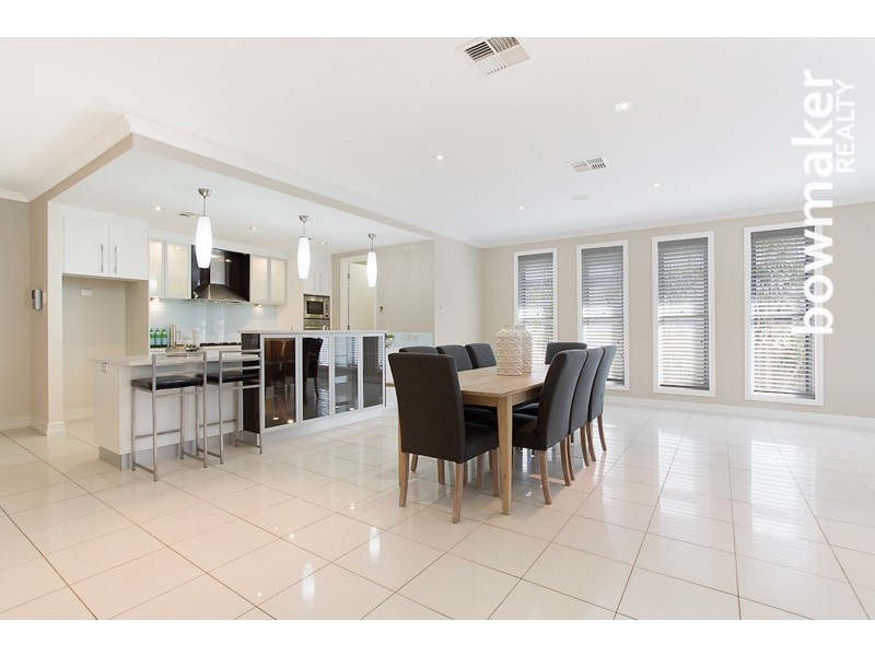 14 Allenby Close, North Lakes QLD 4509