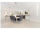 14 Allenby Close, North Lakes QLD 4509