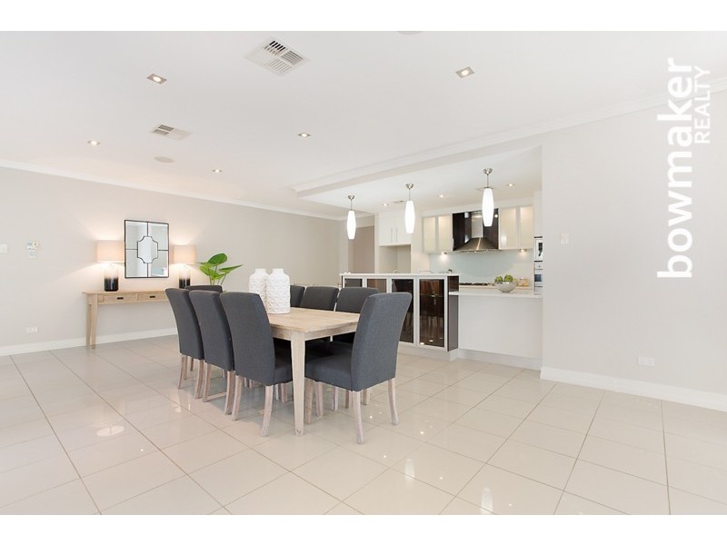 14 Allenby Close, North Lakes QLD 4509