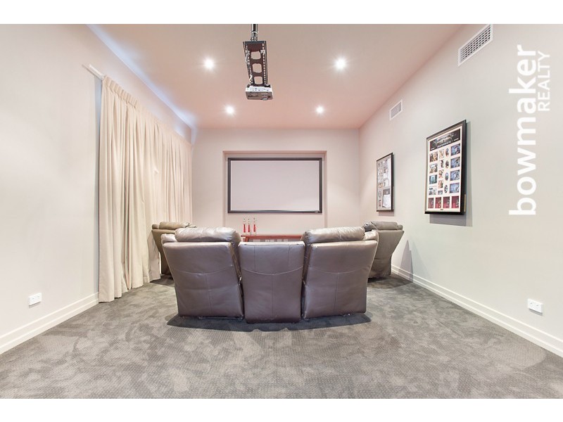 14 Allenby Close, North Lakes QLD 4509