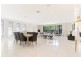 14 Allenby Close, North Lakes QLD 4509