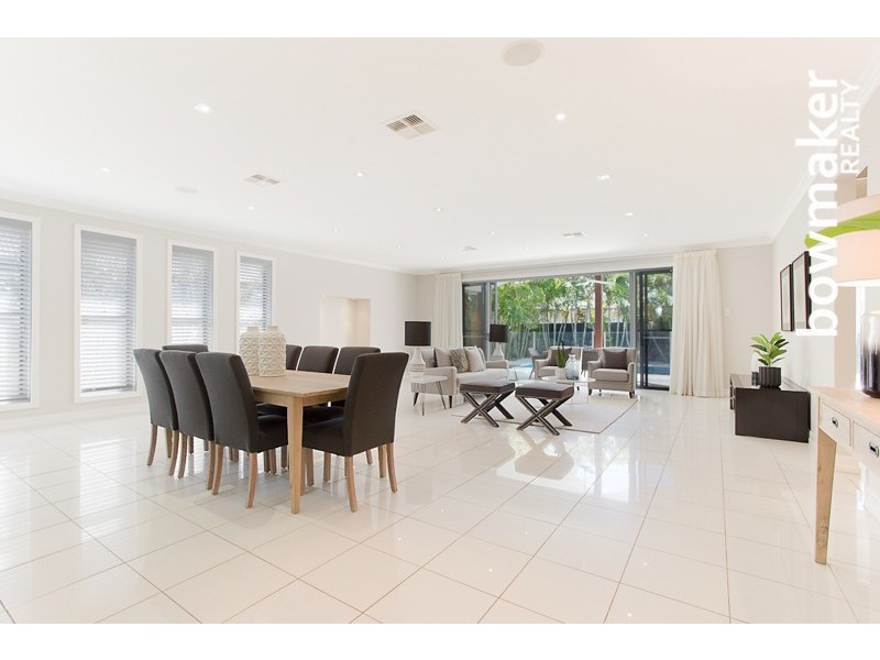 14 Allenby Close, North Lakes QLD 4509