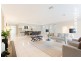 14 Allenby Close, North Lakes QLD 4509
