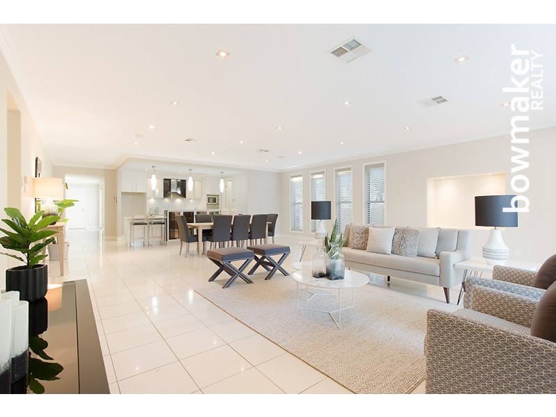 14 Allenby Close, North Lakes QLD 4509
