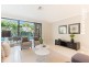 14 Allenby Close, North Lakes QLD 4509