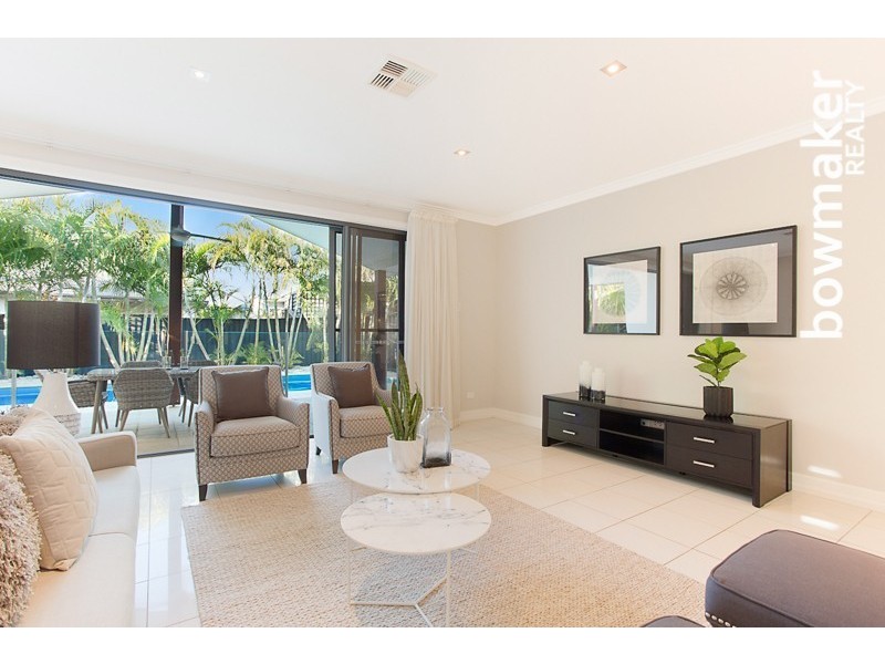 14 Allenby Close, North Lakes QLD 4509