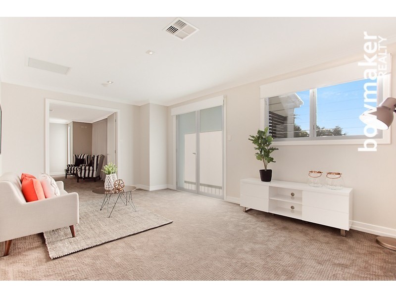 14 Allenby Close, North Lakes QLD 4509