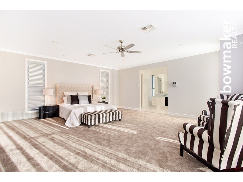 14 Allenby Close, North Lakes QLD 4509