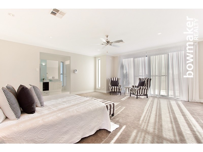 14 Allenby Close, North Lakes QLD 4509