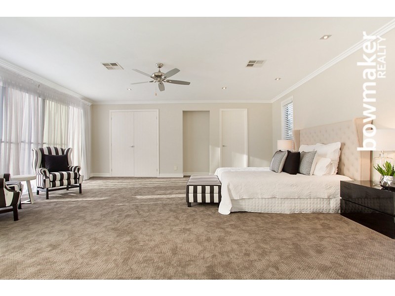 14 Allenby Close, North Lakes QLD 4509