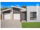 1/49 Leigh Crescent, Dakabin QLD 4503