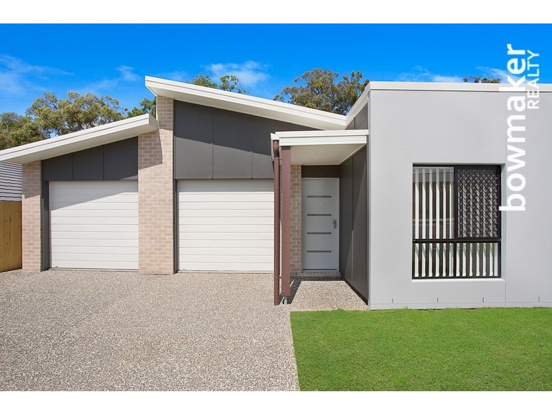 1/49 Leigh Crescent, Dakabin QLD 4503