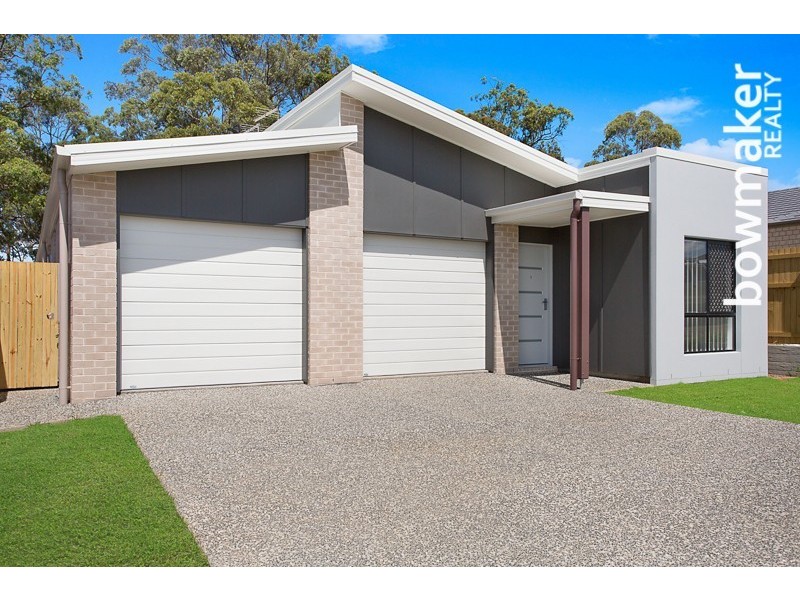 1/49 Leigh Crescent, Dakabin QLD 4503