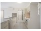 1/49 Leigh Crescent, Dakabin QLD 4503