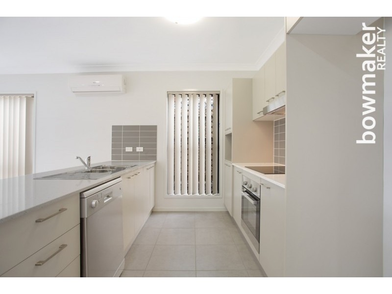 1/49 Leigh Crescent, Dakabin QLD 4503