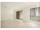 1/49 Leigh Crescent, Dakabin QLD 4503