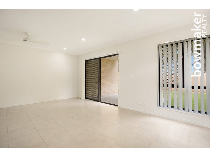 1/49 Leigh Crescent, Dakabin QLD 4503
