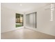 1/49 Leigh Crescent, Dakabin QLD 4503