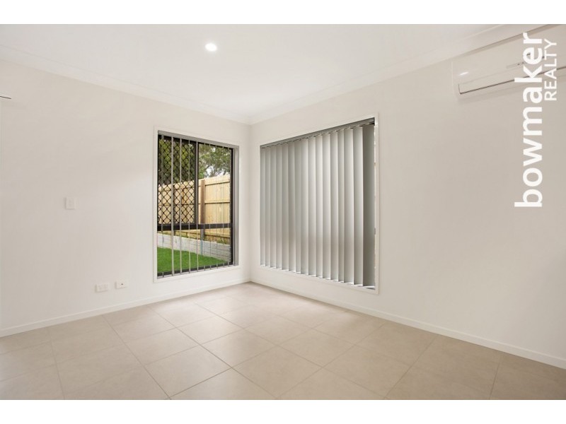 1/49 Leigh Crescent, Dakabin QLD 4503