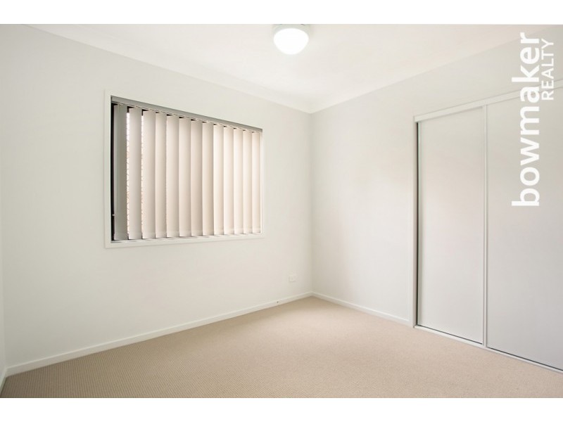 1/49 Leigh Crescent, Dakabin QLD 4503