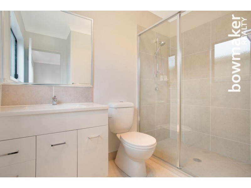 1/49 Leigh Crescent, Dakabin QLD 4503