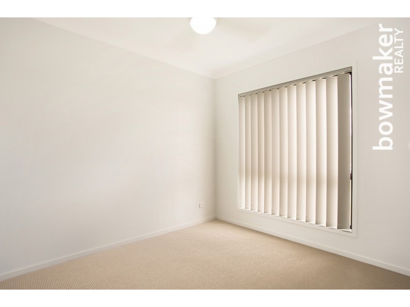 1/49 Leigh Crescent, Dakabin QLD 4503