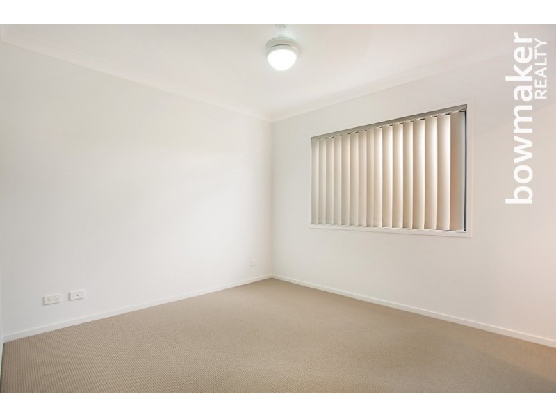 1/49 Leigh Crescent, Dakabin QLD 4503