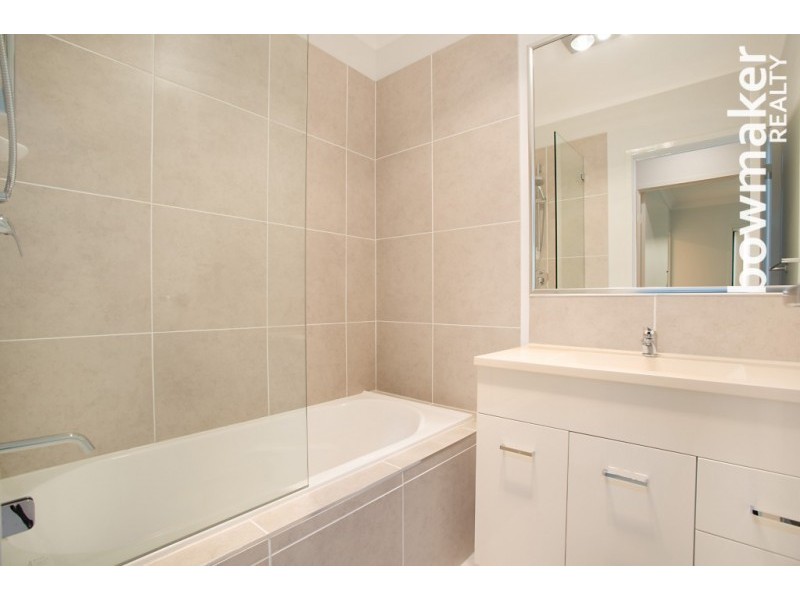 1/49 Leigh Crescent, Dakabin QLD 4503
