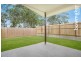 1/49 Leigh Crescent, Dakabin QLD 4503
