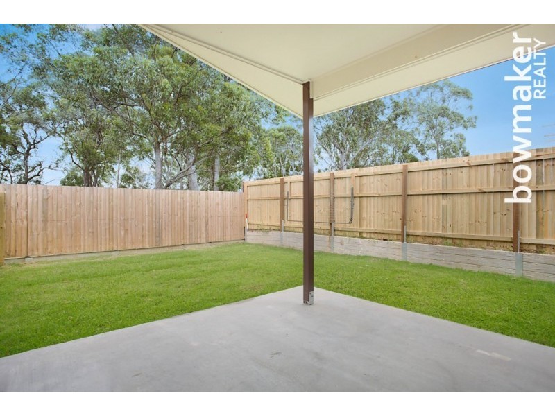 1/49 Leigh Crescent, Dakabin QLD 4503