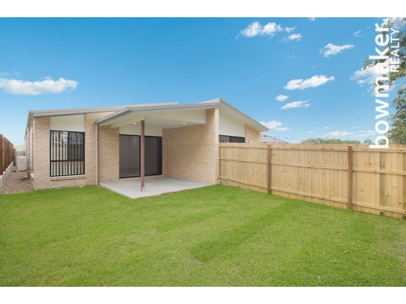 1/49 Leigh Crescent, Dakabin QLD 4503