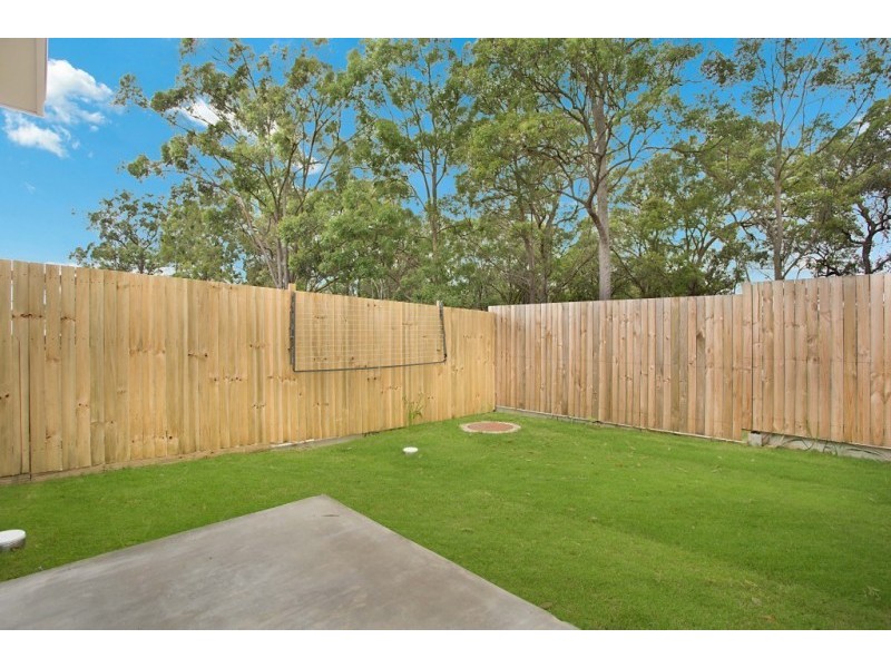 2/49 Leigh Crescent, Dakabin QLD 4503