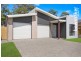 2/49 Leigh Crescent, Dakabin QLD 4503
