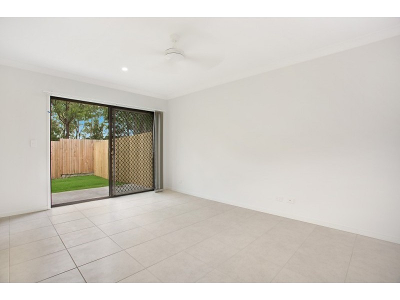 2/49 Leigh Crescent, Dakabin QLD 4503