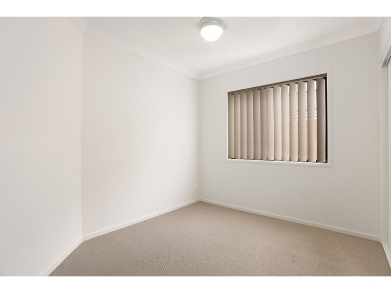 2/49 Leigh Crescent, Dakabin QLD 4503