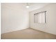 2/49 Leigh Crescent, Dakabin QLD 4503