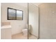 2/49 Leigh Crescent, Dakabin QLD 4503