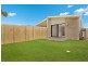 2/49 Leigh Crescent, Dakabin QLD 4503