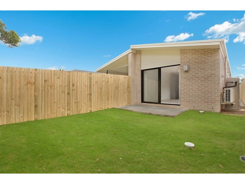 2/49 Leigh Crescent, Dakabin QLD 4503