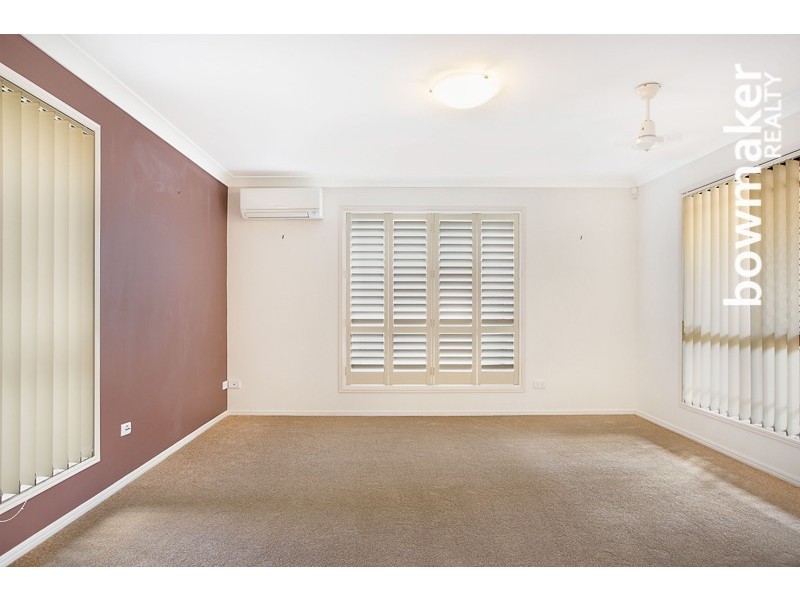 7 McNiven Court, North Lakes QLD 4509