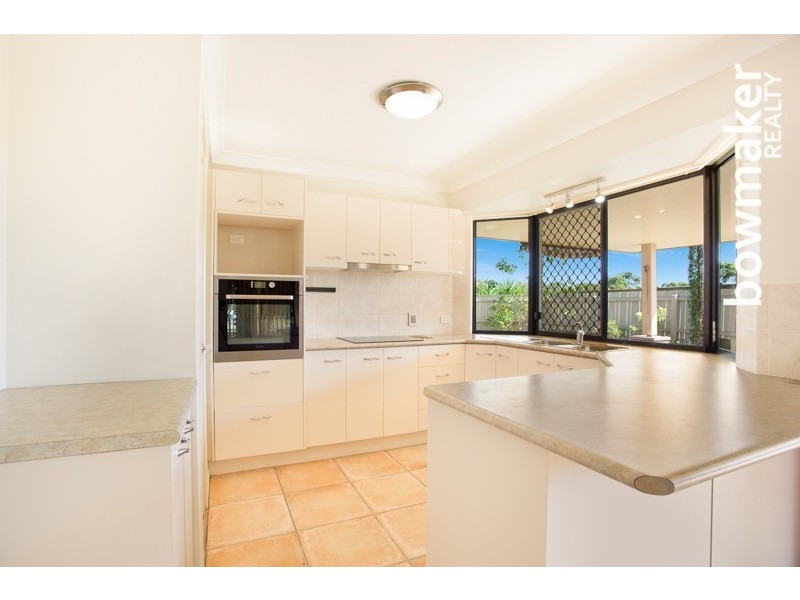 7 McNiven Court, North Lakes QLD 4509