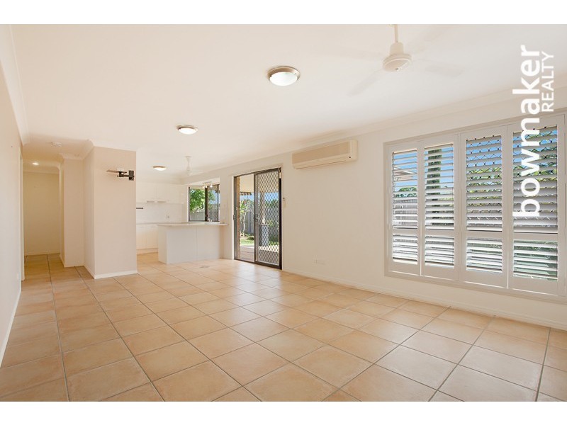 7 McNiven Court, North Lakes QLD 4509