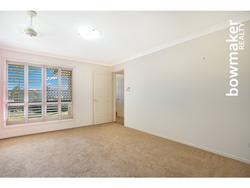 7 McNiven Court, North Lakes QLD 4509