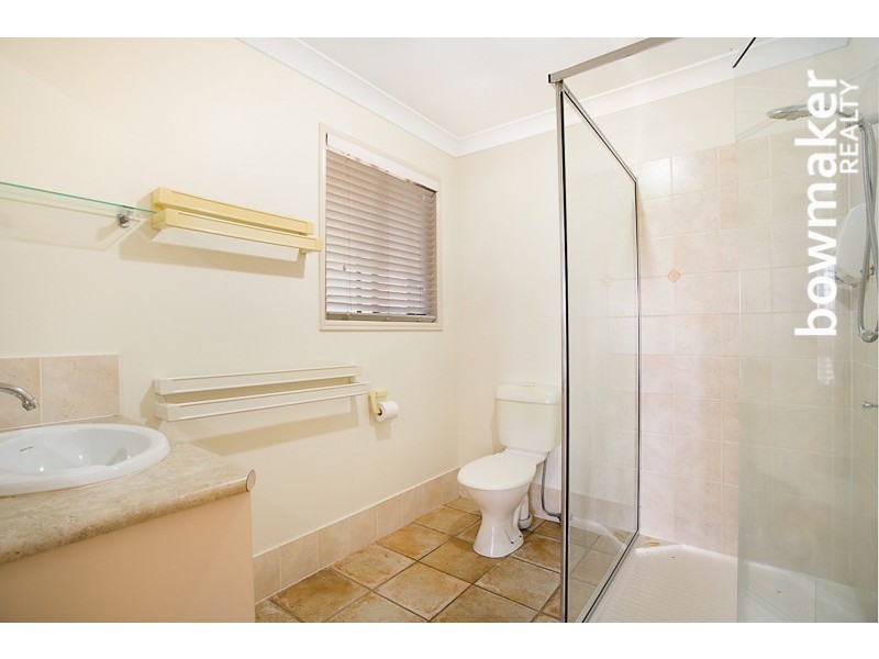 7 McNiven Court, North Lakes QLD 4509