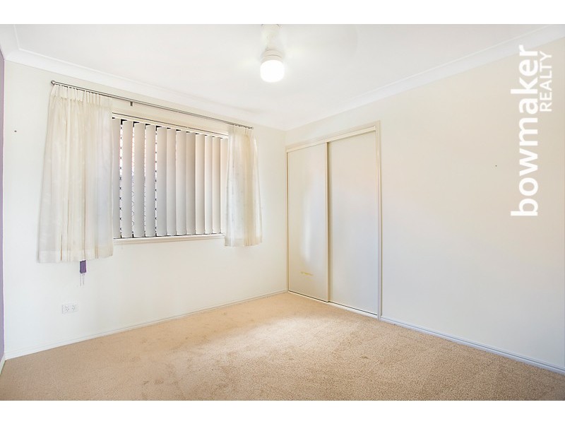 7 McNiven Court, North Lakes QLD 4509