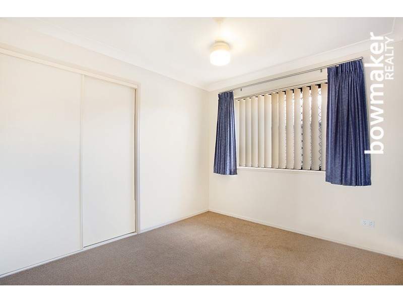 7 McNiven Court, North Lakes QLD 4509