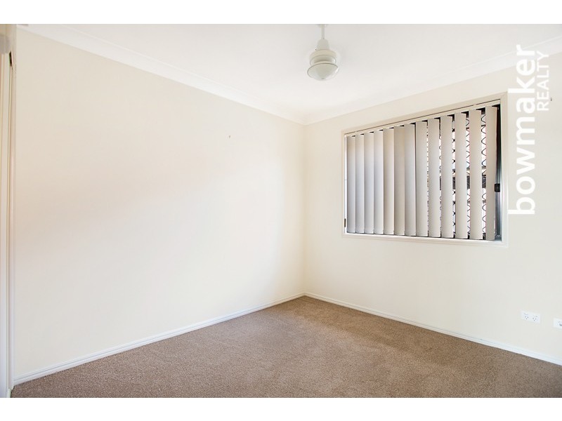 7 McNiven Court, North Lakes QLD 4509