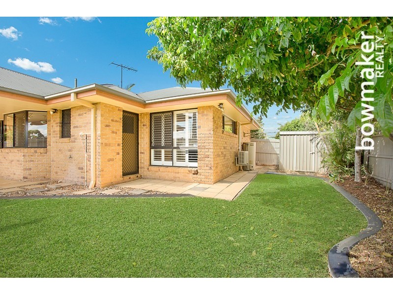 7 McNiven Court, North Lakes QLD 4509