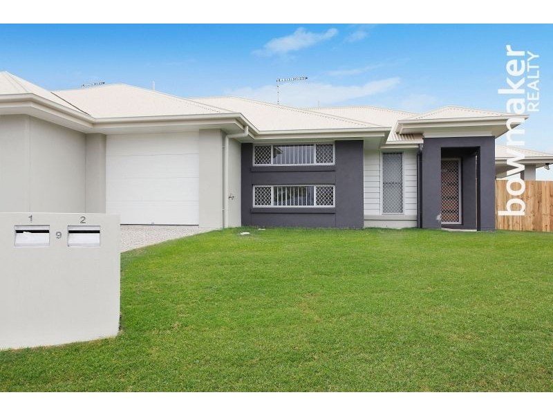 2/9 Oriole Street, Griffin QLD 4503